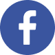 Facebook undefined
