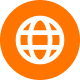 Website Jawa Barat