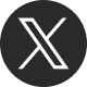 X undefined