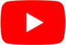 Youtube undefined